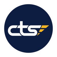 Communication Technology Services